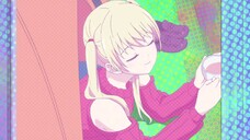 Kanojo mo Kanojo - Episode 07