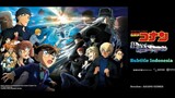 🤿 Detective Conan Movie 26  : Black_Iron_Submarine 🐳 -  subtitle Indonesia 🐳