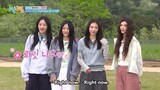2 Days 1 Night - Episode 230 (EngSub - 1080p) | NewJeans