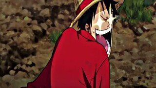 PERTARUNGAN GENERASI TERBURUK MELAWAN BULLET SEMPETNYA LUFFY KONYOL