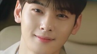 Cha Eun Woo 😍 k-drama Compilation 😘😘😘 part2 #CHINITO #AROHA FOREVER 👉❤️❤️❤️👈