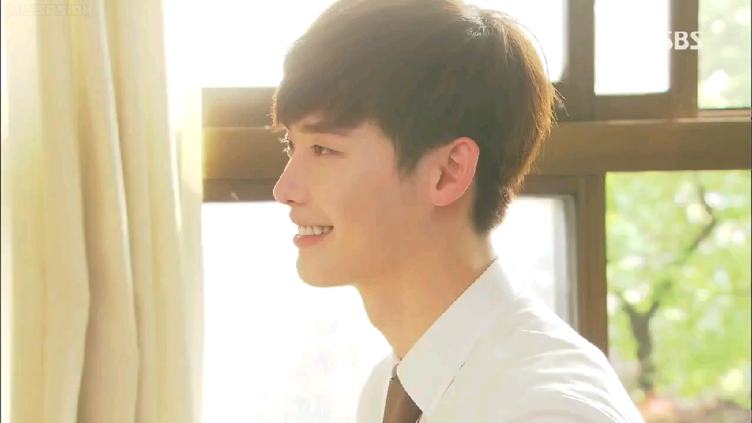 i can hear your voice korean drama episode 1 i can hear your voice korean drama episode 1