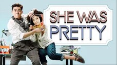 🇰🇷 EP 9 | She Was Pretty (2015) [EngSub]