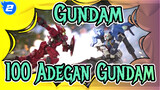 Gundam
100% Adegan Gundam_2