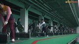 Parasyte The Grey Ep 6 END 540p (Sub Indo)[Drama Korea]