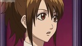 [Gintama] Ai lại không thích một nhân vật như Gintama?