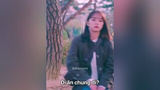 Dam né tất cả các loại thính...vì lỡ dính thính Cụ Shin rồi myroommateisagumiho kdrama phimhay xuhuong kdramavn film hyeri viral foryou fy