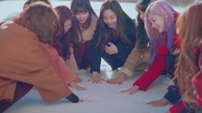 [SUB INDO] 181227 TWICE TV '올해 제일 잘한 일(The Best Thing I Ever Did)' EP.02