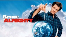 Bruce Almighty | Sub Indo