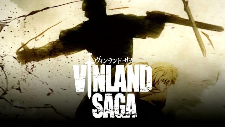 Vinland Saga - 02