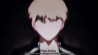 Fate series