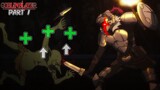 The Ultimate Goblin Slayer Becomes Stronger Everytime He Kills a Goblin