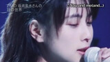 [Remix] Tertarik dengan wajah cantik Kamachi Sachiko