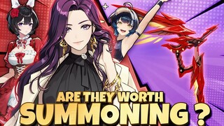 *NEW CODE* & IS YOO SOONHYUN / PHOENIX SOUL BOW WORTH SUMMONING ?! - Solo Leveling Arise