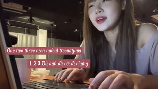 [Vietsub] Come back home - 2ne1 by Choi Yoojung - Weki Meki | Weki Meki Cover