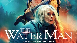 The Water Man 2020 Sub Indo