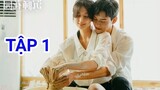 Khu Vườn Ngủ Say TẬP 1 - Cung Tuấn "TÌNH TỨ" bên Kiều Hân siêu Ngọt Ngào, Lịch chiếu 2 3|TOP Hoa Hàn