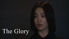 The Glory S 2 Episode 7 English Subtitles