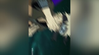 anime edit naruto narutouzumaki animetiktok