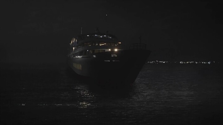 Todome no kiss ep1