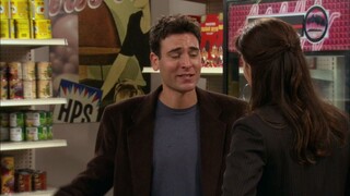 How.I.Met.Your.Mother.S01E02.Purple.Giraffe.720p.WEB-DL.x264.150MB-Pahe.in
