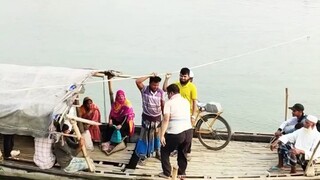 বাংলা ফানি ভিডিও