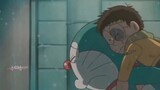 Nobita  bị đánh|cảm động nhất|#anime