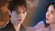 Perasaan takdir penuh dengan hantu dan hantu. Satu lagi lagu ost dewa drama Korea muncul "Dengan tub