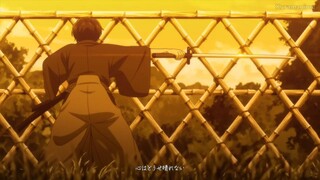 Ao no Miburo episode 8 Sub indo [720p] terbaru