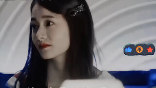 《夏至未至》谁没有遗憾呢