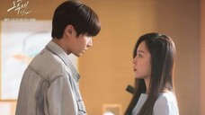 Why Her Episode 15 K-drama