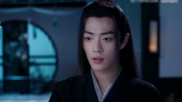 รักด้วยกำลัง (I) Zhe - คุณจะเป็นของฉันเพียงผู้เดียวในชีวิตนี้