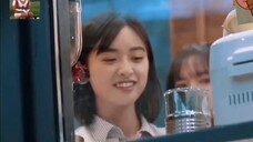 I am so cute and I am in the corner making a couple, Ma Sichao x Shen Yue, Chen Junhe is still prett