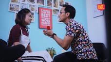 The Series Girlfriend Aku Dari Neraka (E20) 🔥
