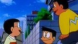 Doraemon 20 years ago actually predicted online classes!