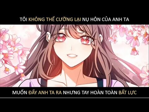 Kế Hoạch Công Lược Của Cô Vợ Gả Thay Tập 20 | Truyện Tranh Siêu Nhanh | Độc Lạ media