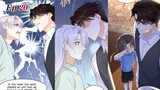 Ep 20 Old Scar | Yaoi Manga | Boys' Love