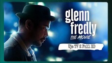 Glenn Fredly The Movie [2024] HD