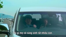 Nào ta cùng ly hôn EP 6 [Sub Việt]