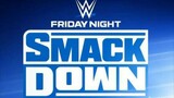 Best WWE SmackDown moments of July 2023
