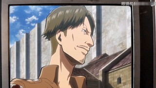 [Glasses] 9.8 points for a great comic! The protagonist's image was established in just two episodes