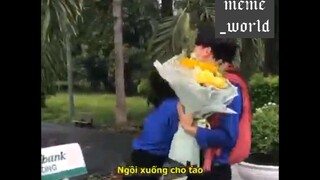 cách tỏ tình luôn thành công