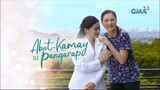 Abot Kamay Na Pangarap: Episode 302 Part 1/3
