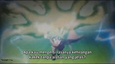 nanatsu no taizai mokushiroku no yonkishi eps 5÷4