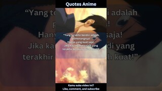 Quotes Anime part 32 2023 #shorts #short #animequotes #anime #haikyuu #hinatashoyo #kageyamatobio