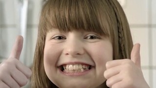 5 facts about childhood animation