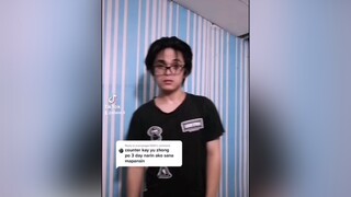 Reply to  tips ko po Sana nka tulong 😊viral mlb mlphilipines xyzbca fyp#holiday