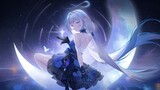 [AMV] Body back #NghỉHèXemBilibili