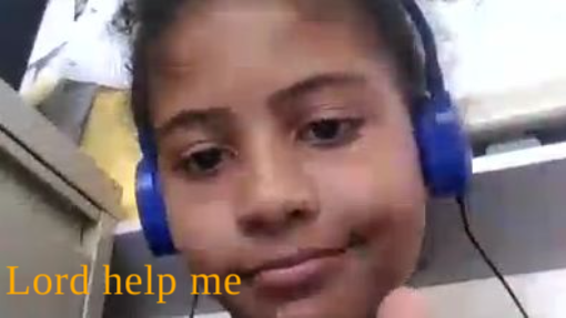 VID_20230301_142652