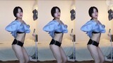 Asian Sexy Dance 75